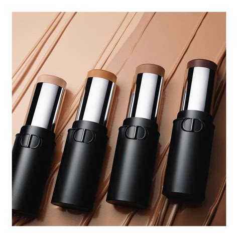 david jones dior sculpt|Dior Dior Forever Skin Contour Stick .